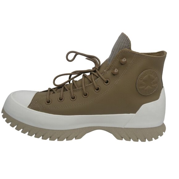 Converse All Star Lugged 2.0 Counter Climate 'Brown' A04634C - Size 12 - Picture 1 of 7